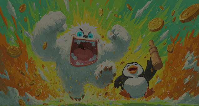 Pengu Sport