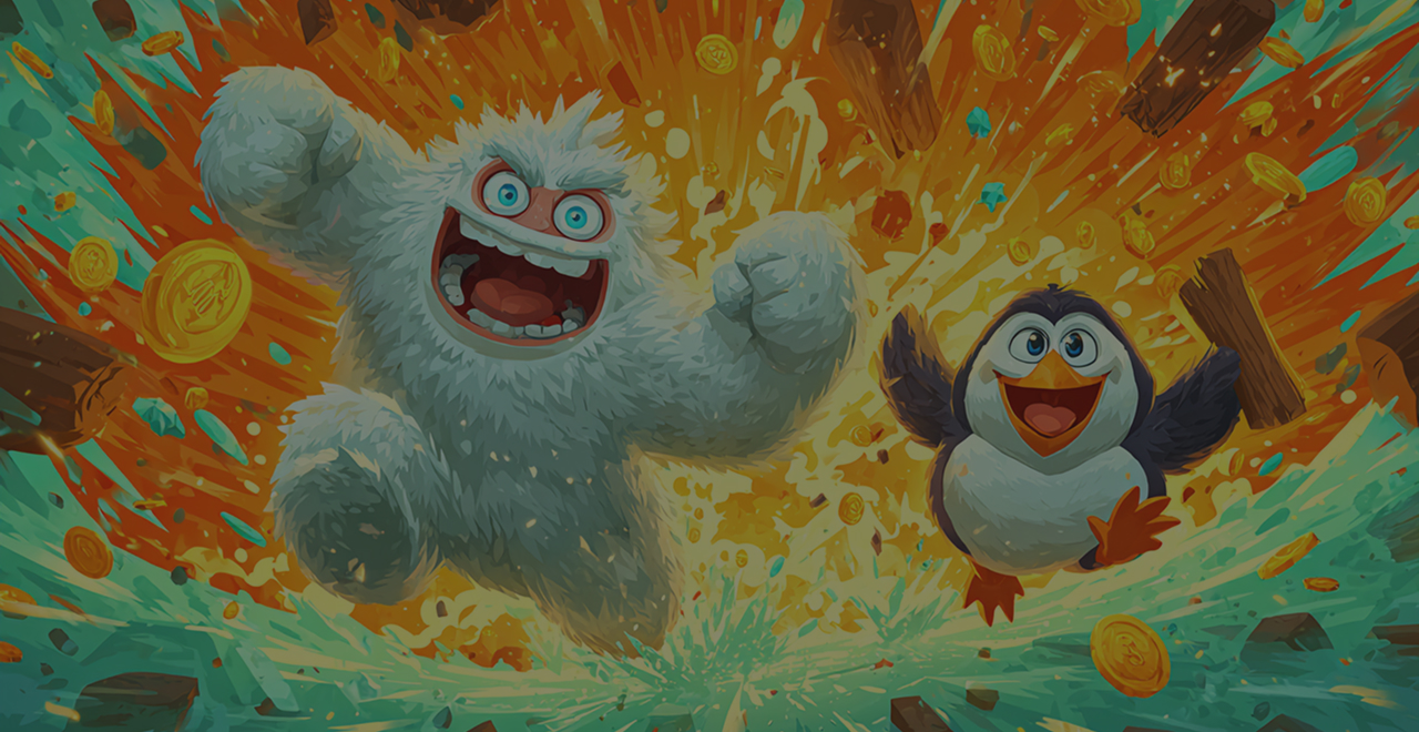 Pengu Sport