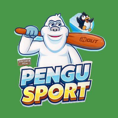 Pengu Sport